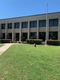 401 East Washington Avenue, Navasota, TX, 77868