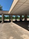 401 East Washington Avenue, Navasota, TX, 77868