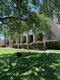 401 East Washington Avenue, Navasota, TX, 77868