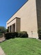 401 East Washington Avenue, Navasota, TX, 77868