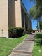401 East Washington Avenue, Navasota, TX, 77868