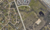 0000 Holleman Drive, College Station, TX, 77845