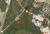 Jabez Jones Road, Parcel 1B-2, Guyton, GA, 31312