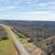 Riverside Parkway, Bryan, TX, 77807