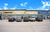 756 Pembina Hwy Pembina Highway , Winnipeg, MB, R3M 2M7, CA