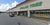 14190 State Route 58, Oberlin, OH, 44074