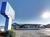 3567 West Northern Ave, Phoenix, AZ, 85051