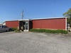 1227 Gordon Park Rd, Augusta, GA, 30901