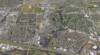 161 Earl Rudder Freeway, Bryan, TX, 77802
