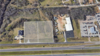 161 Earl Rudder Freeway, Bryan, TX, 77802