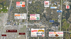 161 Earl Rudder Freeway, Bryan, TX, 77802
