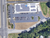 2194 Hudson Avenue , Irondequoit, NY, 14617