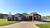 2300 South Douglas Boulevard, Midwest City, OK, 73130