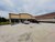 2081 Double Creek Dr., Round Rock, TX, 78664