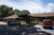 908 S Parsons Ave, Brandon, FL, 33511