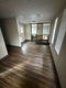 908 S Parsons Ave, Brandon, FL, 33511