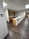 908 S Parsons Ave, Brandon, FL, 33511