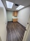 908 S Parsons Ave, Brandon, FL, 33511