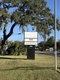 908 S Parsons Ave, Brandon, FL, 33511