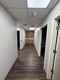 908 S Parsons Ave, Brandon, FL, 33511