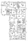 908 S Parsons Ave, Brandon, FL, 33511