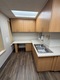908 S Parsons Ave, Brandon, FL, 33511