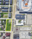2860 Woodward Ave, Detroit, MI, 48201