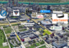 2860 Woodward Ave, Detroit, MI, 48201