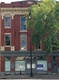 1212 Broad Street, Augusta, GA, 30901