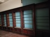 1212 Broad Street, Augusta, GA, 30901