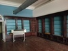 1212 Broad Street, Augusta, GA, 30901