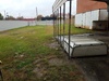 1212 Broad Street, Augusta, GA, 30901