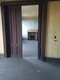 1212 Broad Street, Augusta, GA, 30901