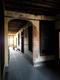 1212 Broad Street, Augusta, GA, 30901