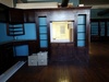 1212 Broad Street, Augusta, GA, 30901