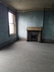 1212 Broad Street, Augusta, GA, 30901