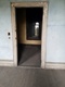 1212 Broad Street, Augusta, GA, 30901