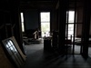 1212 Broad Street, Augusta, GA, 30901