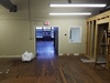 1212 Broad Street, Augusta, GA, 30901