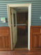 1212 Broad Street, Augusta, GA, 30901