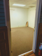 1212 Broad Street, Augusta, GA, 30901