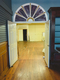 1212 Broad Street, Augusta, GA, 30901