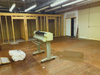 1212 Broad Street, Augusta, GA, 30901