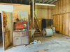 1212 Broad Street, Augusta, GA, 30901