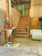 1212 Broad Street, Augusta, GA, 30901