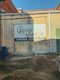 1212 Broad Street, Augusta, GA, 30901