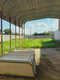 1212 Broad Street, Augusta, GA, 30901