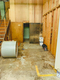1212 Broad Street, Augusta, GA, 30901