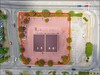 907 Ann St, Montgomery, AL, 36107