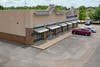 907 Ann St, Montgomery, AL, 36107